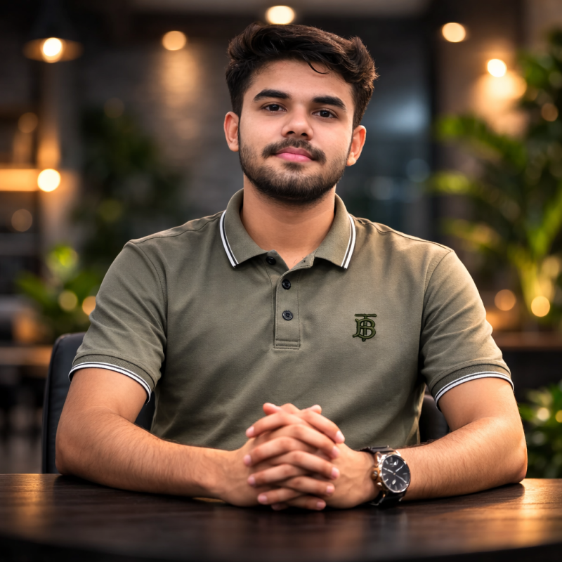 35d7d0ec-8159-4601-90ae-5b86a270b92c