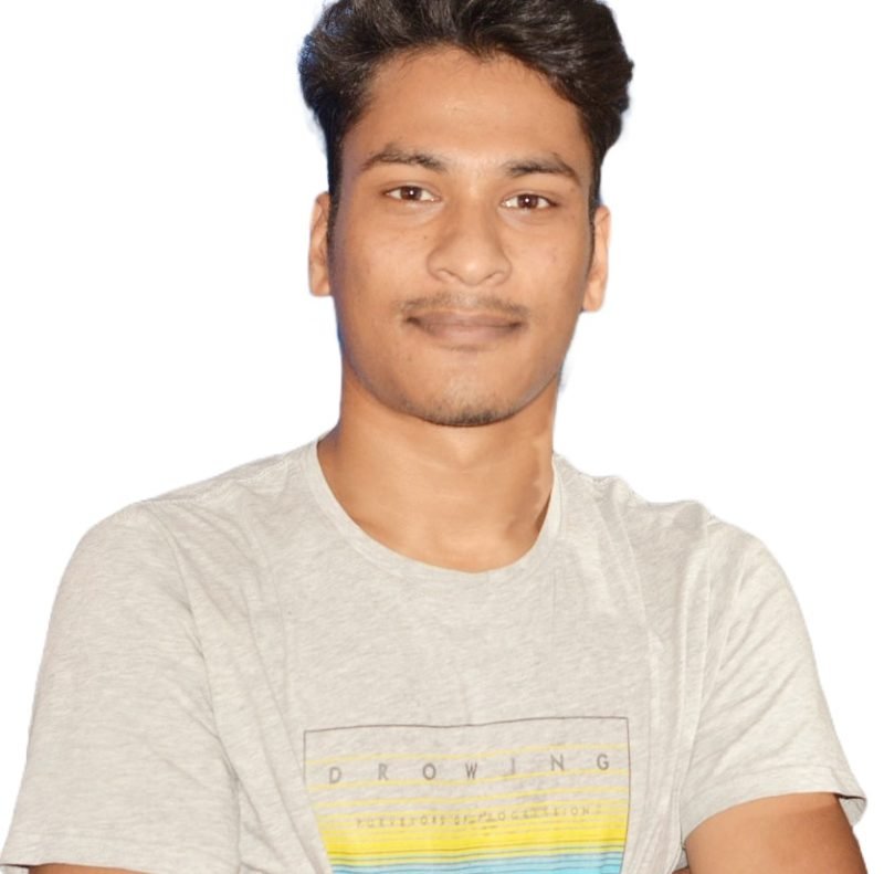 WhatsApp Image 2026-02-10 at 13.58.19