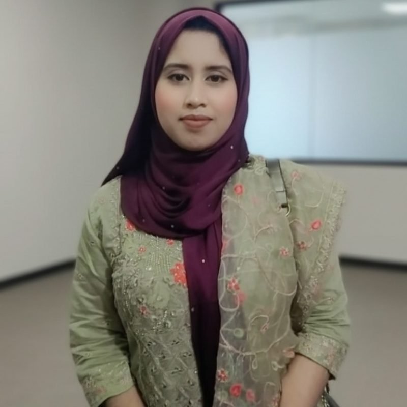 WhatsApp Image 2026-02-20 at 00.53.59